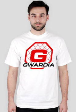 Gwardia Reprezentant
