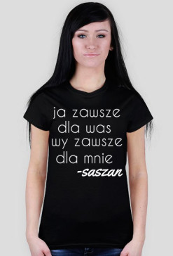 DLA WAS