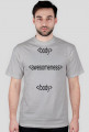 T-shirt koszulka html