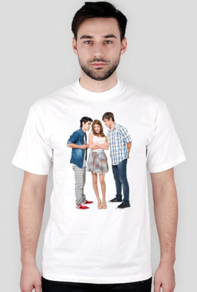 DylematVioletty_1 MĘSKA