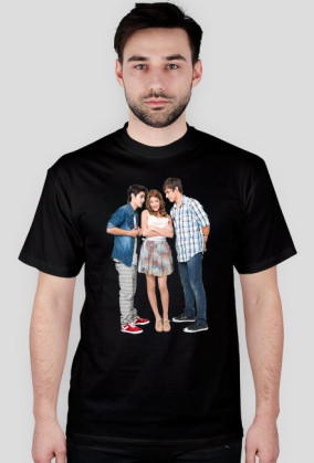 DylematVioletty_1 MĘSKA