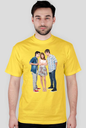 DylematVioletty_1 MĘSKA