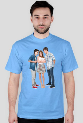 DylematVioletty_1 MĘSKA