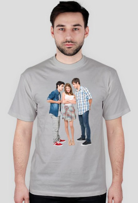 DylematVioletty_1 MĘSKA