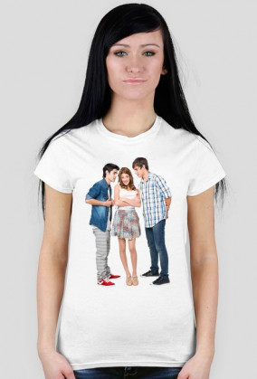 DylematVioletty_1 DAMSKA