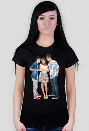 DylematVioletty_1 DAMSKA