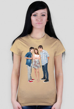 DylematVioletty_1 DAMSKA