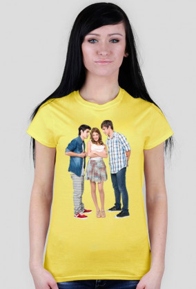 DylematVioletty_1 DAMSKA