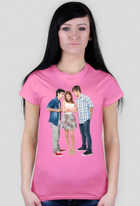 DylematVioletty_1 DAMSKA