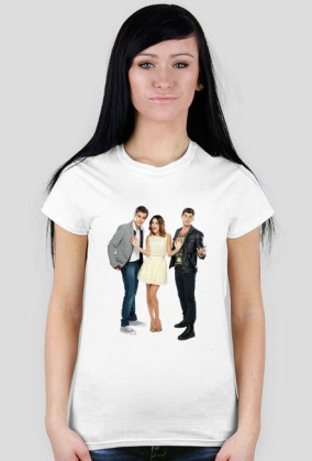 DylematVioletty_2 DAMSKA