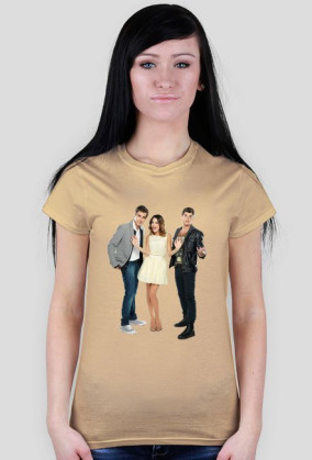 DylematVioletty_2 DAMSKA