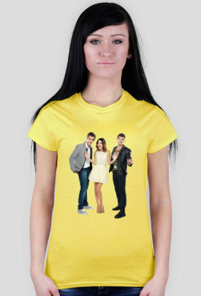 DylematVioletty_2 DAMSKA