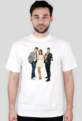 DylematVioletty_2 MĘSKA