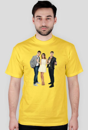 DylematVioletty_2 MĘSKA