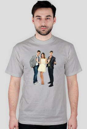 DylematVioletty_2 MĘSKA