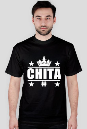 Chita