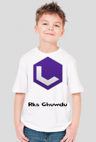Lachu