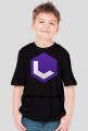 Lachu