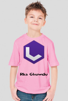 Lachu