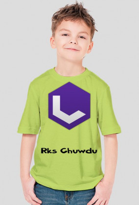 Lachu