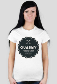 Quashy Vlogs&Games