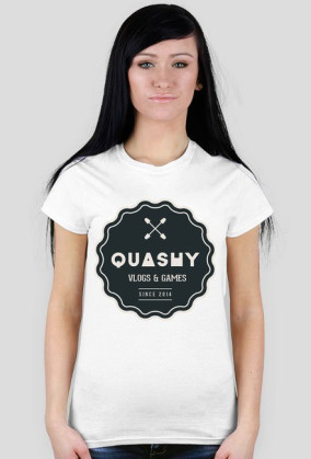 Quashy Vlogs&Games