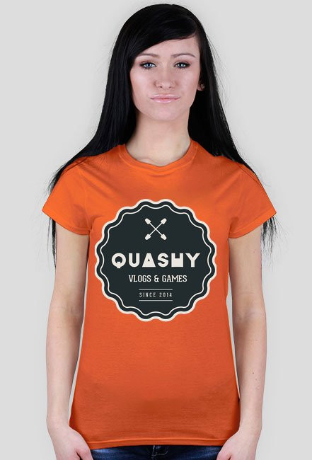 Quashy Vlogs&Games