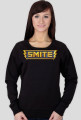 smite damska