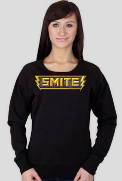 smite damska