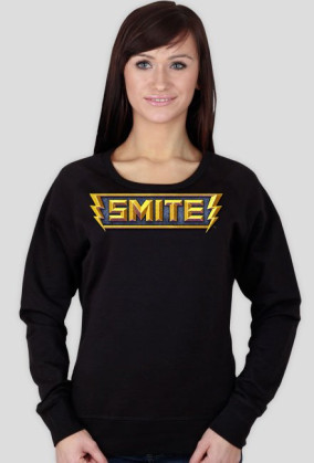smite damska