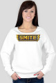 smite damska