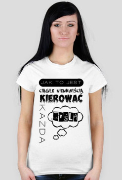 JAK TO JEST