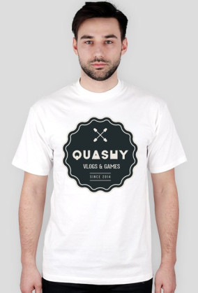 Quashy Vlogs&Games