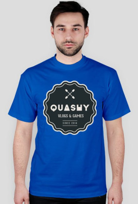 Quashy Vlogs&Games