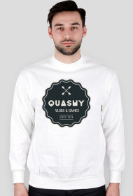 Quashy V&G ,,Special Edition"
