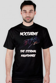 Nocturne 3