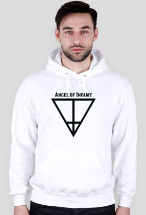 Infamy TR