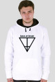 Infamy TR