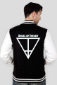 Infamy TR
