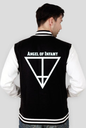 Infamy TR