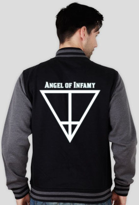 Infamy TR
