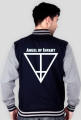 Infamy TR