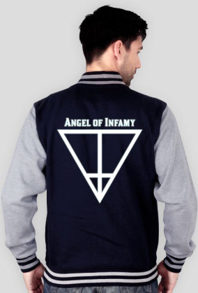 Infamy TR