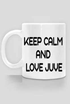 Kubek Juve