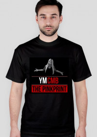 YMCMB for boys