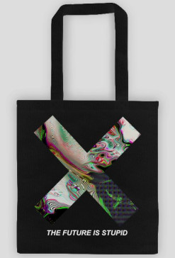 Torba Xw