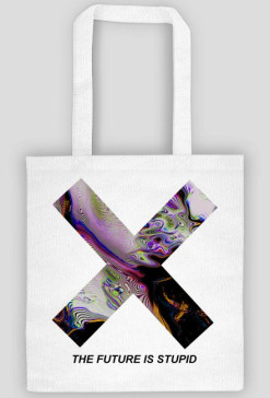 Torba Xb