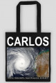 cyklon tropikalny Carlos