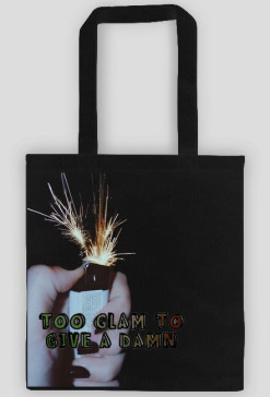 Torba Glam