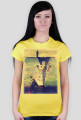 Cool Paris | Oryginal Design